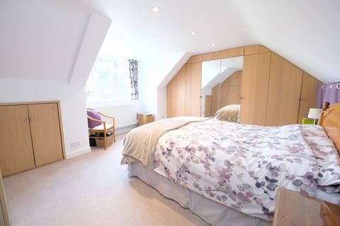 1 High Beeches, Orpington, BR6 6EE