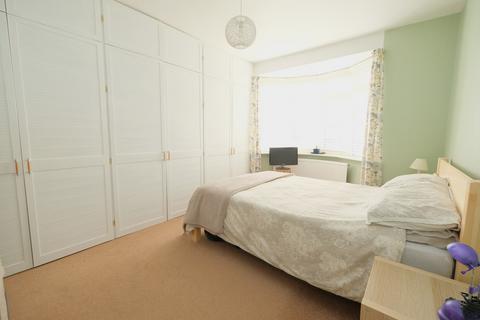 1 High Beeches, Orpington, BR6 6EE