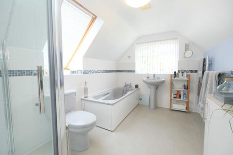 1 High Beeches, Orpington, BR6 6EE