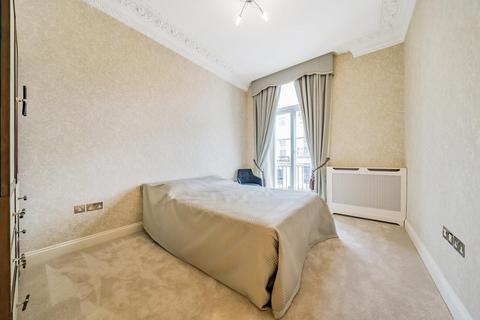 3 bedroom flat for sale - Devonshire Terrace, Bayswater
