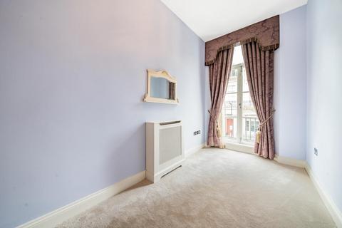 Flat 1, 11 Devonshire Terrace, London, W2 3DN