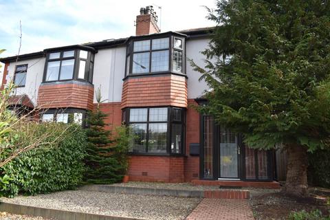 3 bedroom semi-detached house for sale, Blackburn Road, Bolton BL1