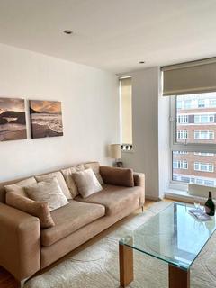 1 bedroom apartment to rent, Nottingham Terrace, London, NW1