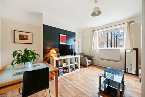 3 bedroom apartment for sale, Avondale Square, London