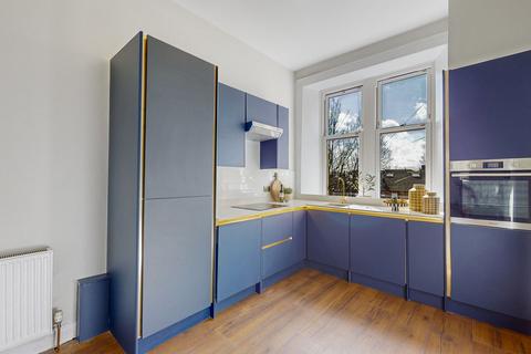 2 bedroom flat for sale - Trefoil Avenue, Glasgow G41