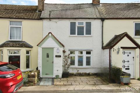 3 bedroom cottage for sale, Spital Lane, Cricklade