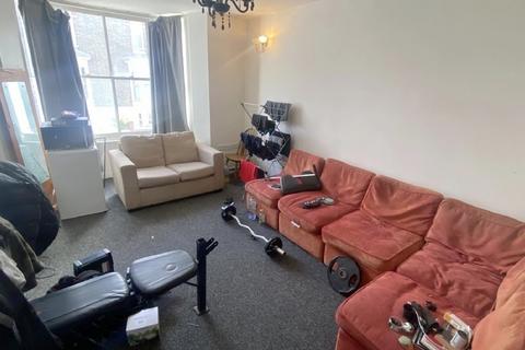 1 bedroom apartment for sale - Albany Road , Southsea