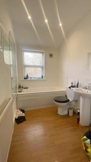 1 bedroom apartment for sale - Albany Road , Southsea