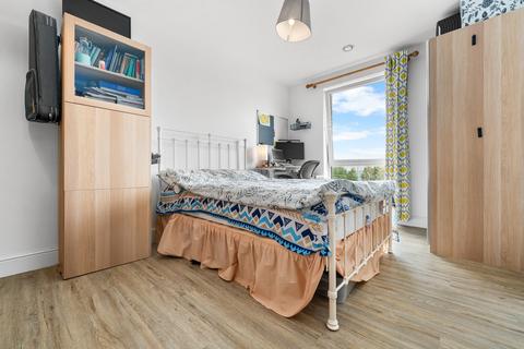 2 bedroom apartment for sale - Schooner Wharf, Cardiff