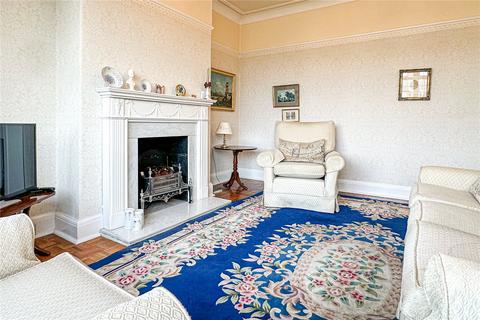 581 Broadway, Chadderton, Oldham, OL9 8DW