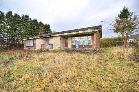 3 bedroom detached bungalow for sale - Stubbins Lane, Sabden, Clitheroe, Lancashire, BB7