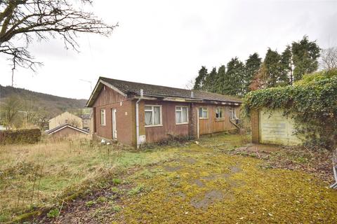 3 bedroom detached bungalow for sale - Stubbins Lane, Sabden, Clitheroe, Lancashire, BB7