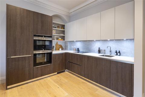 2 bedroom apartment for sale - Strand Chambers, Strand, WC2R