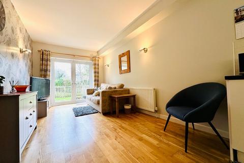 1 bedroom ground floor flat for sale, Apsley Court, Pennycomequick, Plymouth