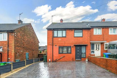 96 Abbey Road, Middleton, Manchester, M24 6HQ