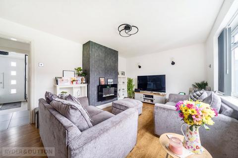 96 Abbey Road, Middleton, Manchester, M24 6HQ