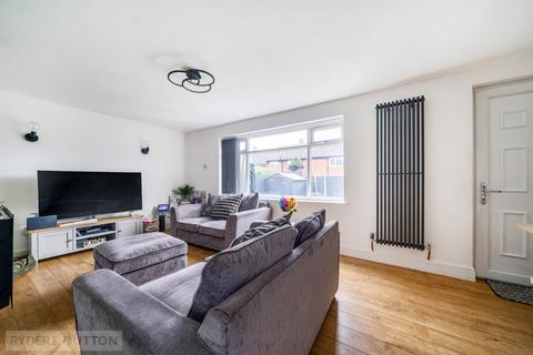 96 Abbey Road, Middleton, Manchester, M24 6HQ