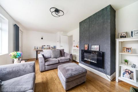 96 Abbey Road, Middleton, Manchester, M24 6HQ