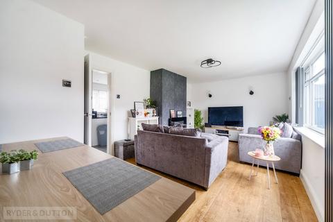96 Abbey Road, Middleton, Manchester, M24 6HQ