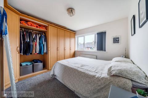 96 Abbey Road, Middleton, Manchester, M24 6HQ