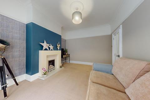 2 bedroom terraced house for sale, Salisbury Street, South Shields, Tyne and Wear, NE33