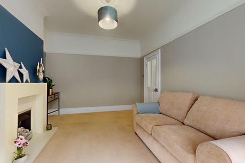 2 bedroom terraced house for sale, Salisbury Street, South Shields, Tyne and Wear, NE33
