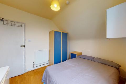 Flat share to rent, Anson Road