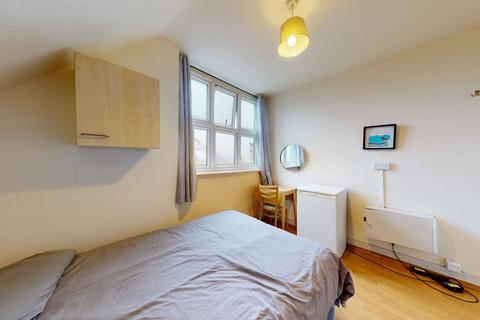 Flat share to rent, Anson Road