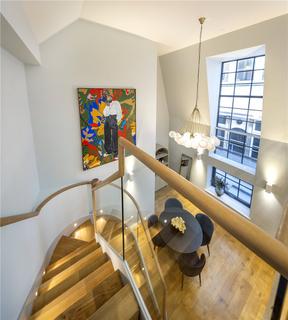 2 bedroom townhouse for sale - Strand Chambers, Strand, WC2R