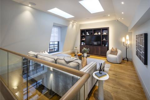 2 bedroom townhouse for sale, Strand Chambers, Strand, WC2R