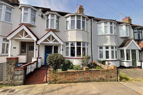 3 bedroom terraced house for sale, Leigh-on-Sea SS9