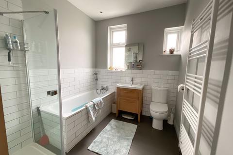 3 bedroom terraced house for sale - Leigh-on-Sea SS9