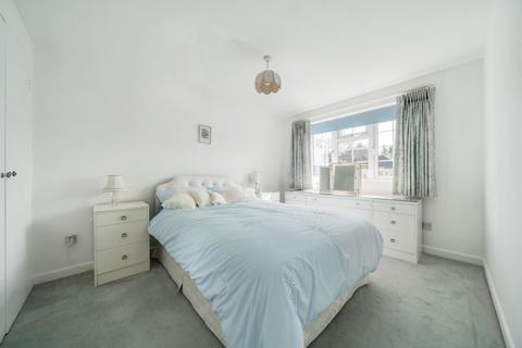 24 Bannister Close, Witley, Godalming, GU8 5RR