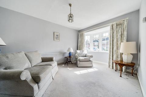 3 bedroom semi-detached house for sale, Bannister Close, Witley, Godalming, Surrey, GU8