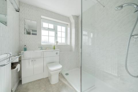 24 Bannister Close, Witley, Godalming, GU8 5RR