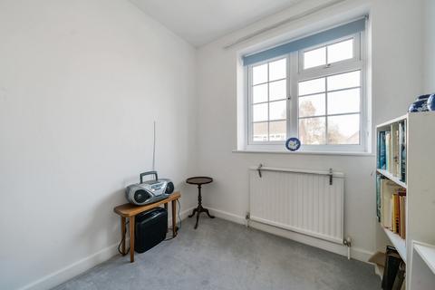 24 Bannister Close, Witley, Godalming, GU8 5RR