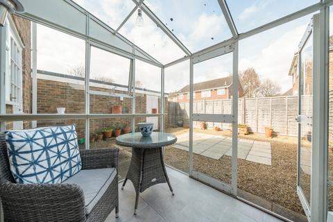 24 Bannister Close, Witley, Godalming, GU8 5RR