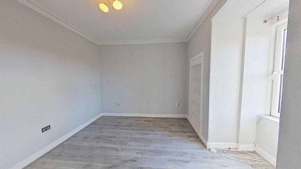 House in Edinburgh, North Leith, Leith - View 2