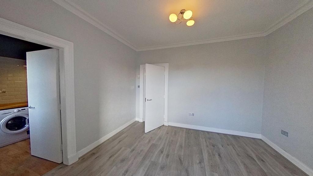 House in Edinburgh, North Leith, Leith - View 3