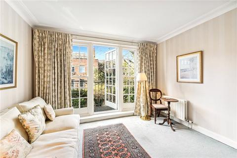 2 bedroom townhouse for sale, Abbotsbury Close, Holland Park, London, W14