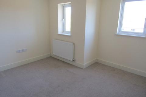 2 bedroom terraced house to rent - Wheelwrights, Wix CO11