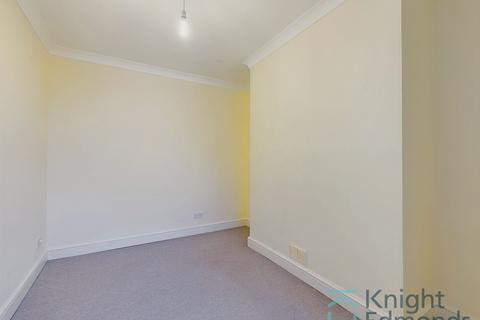 4 bedroom terraced house to rent - Albion Place, Maidstone, ME14