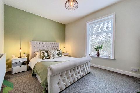 15 Waterside Terrace, Waterside, Darwen, BB3 3PD