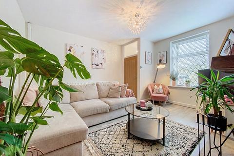 15 Waterside Terrace, Waterside, Darwen, BB3 3PD