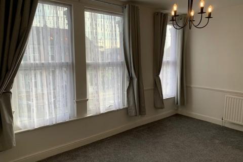 2 bedroom apartment to rent - Davenport Road