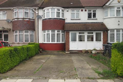20 Somerset Road, Southall, UB1 2TP