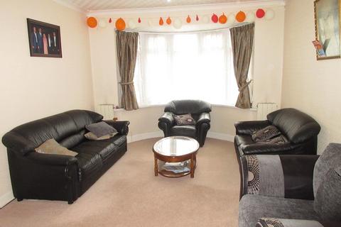 20 Somerset Road, Southall, UB1 2TP