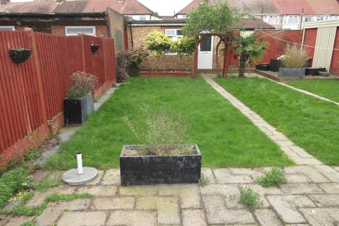 20 Somerset Road, Southall, UB1 2TP