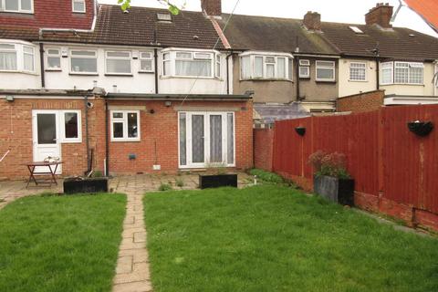 20 Somerset Road, Southall, UB1 2TP