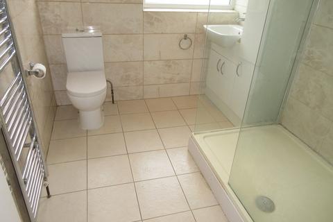 20 Somerset Road, Southall, UB1 2TP